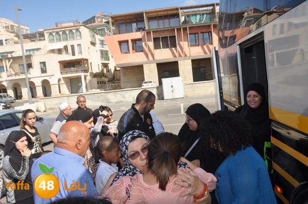 mo3tmreen back 0410 (38).JPG